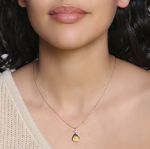 Colar-casual-com-chapinha-lisa