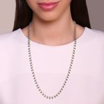 Colar-casual-com-bolinhas
