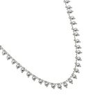 Colar-casual-com-bolinhas