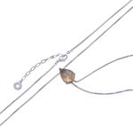 Colar-gravatinha-com-zirconia--citrino-