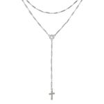Colar-duplo-com-crucifixo