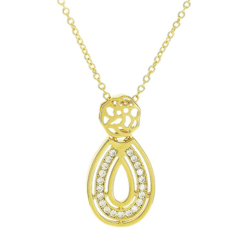 Colar-vazado-em-zirconia