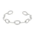 Pulseira-trabalhada-vazada
