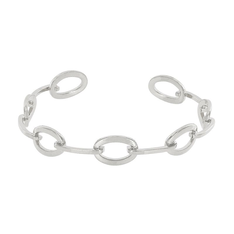 Pulseira-trabalhada-vazada