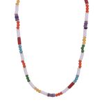 Colar-multicolorido-de-micangas