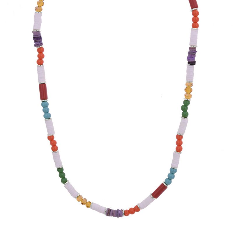Colar-multicolorido-de-micangas
