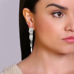 Brinco-estilizado-com-chapas