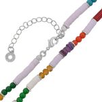 Colar-multicolorido-de-micangas