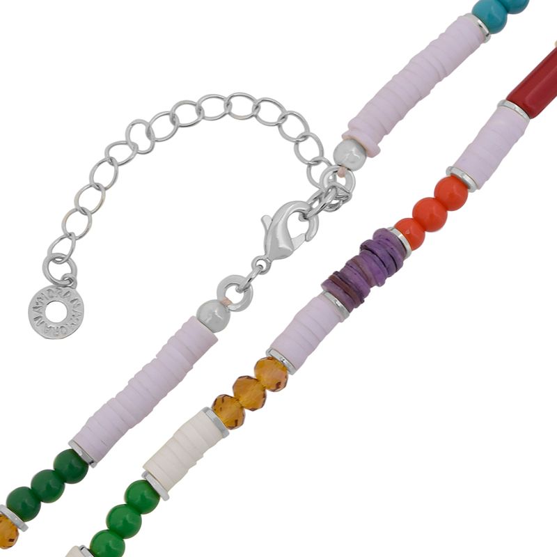 Colar-multicolorido-de-micangas
