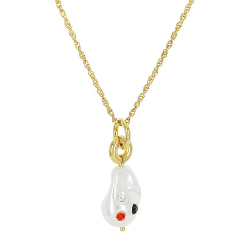 Colar-com-perola-e-strass