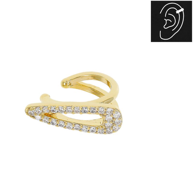 Ear-hook-com-detalhe-cravejado