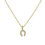 Brinco-com-pingente-zirconia