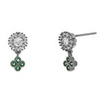 Brinco-delicado-cravejado-em-zirconia