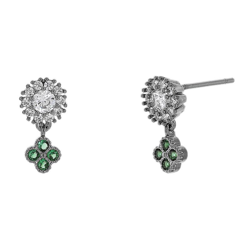 Brinco-delicado-cravejado-em-zirconia
