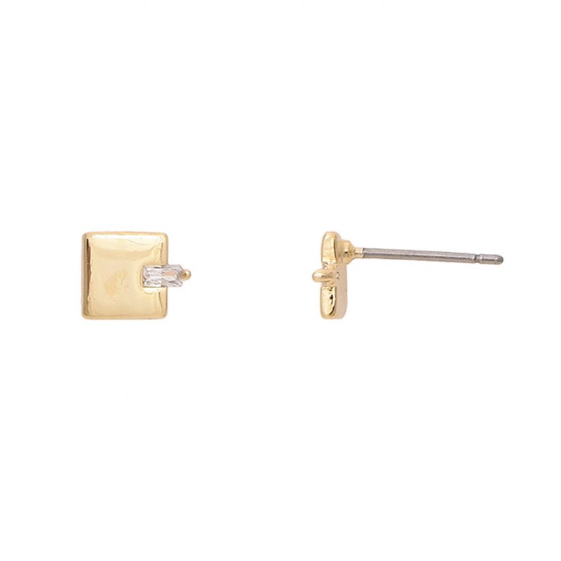Brinco-de-chapa-lisa-com-detalhe-em-zirconia