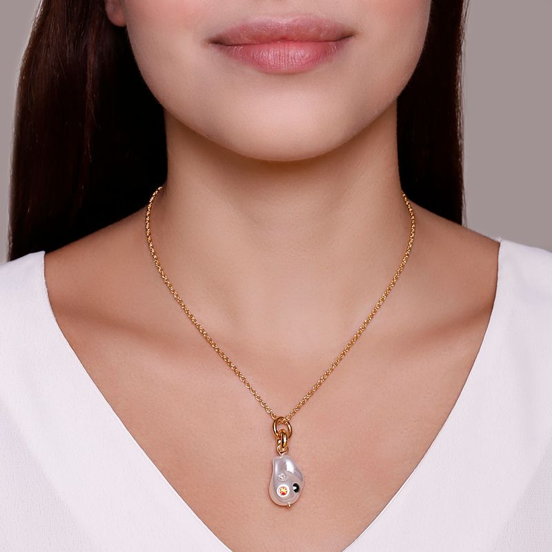 Colar-com-perola-e-strass