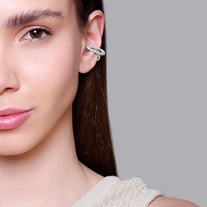 Ear-hook-com-detalhe-cravejado