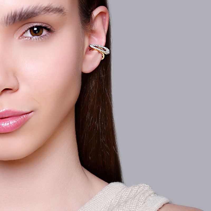 Ear-hook-com-detalhe-cravejado
