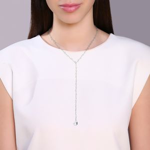 Gravatinha com Base de Corações