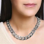 Colar-casual-correntaria