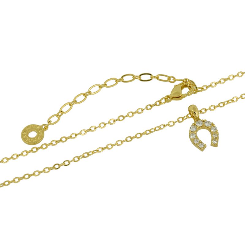 Brinco-com-pingente-zirconia