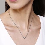 Colar-com-pingente-de-dados--PAZ-