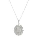 Colar-Nossa-Senhora-de-Guadalupe