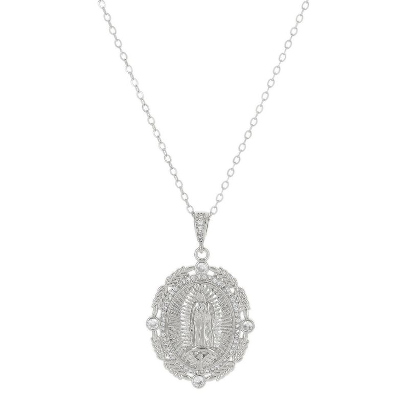 Colar-Nossa-Senhora-de-Guadalupe