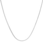 Colar-de-corrente--snake-