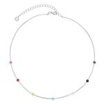 Colar-rigido-multicolorido