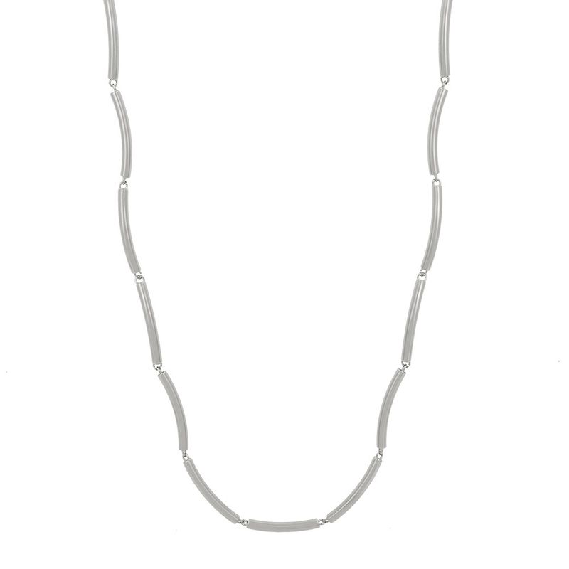Colar-casual-com-canutilhos