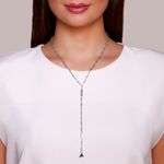 Colar-gravatinha-de-elos-casual