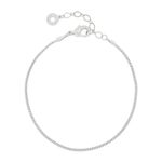 Pulseira--snake-
