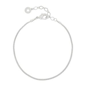Pulseira "Snake"