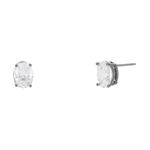 Brinco-oval-em-zirconia