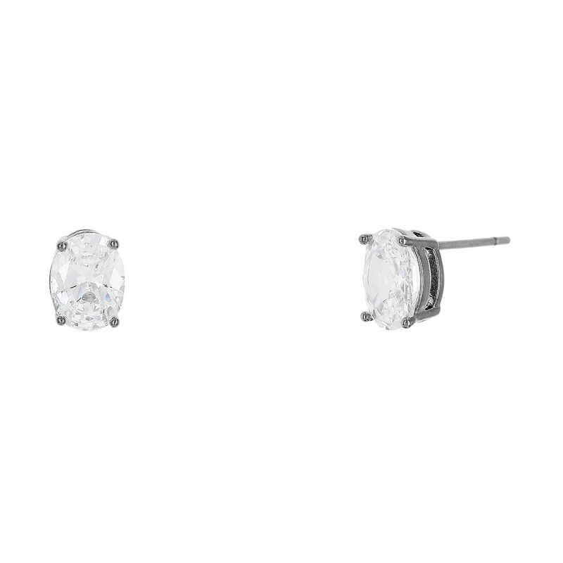 Brinco-oval-em-zirconia