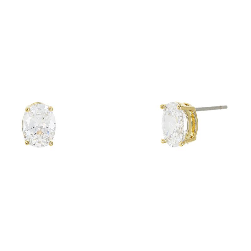 Brinco-oval-em-zirconia