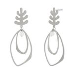 Brinco-casual-com-cristal