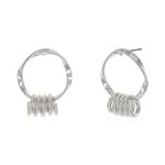 Brinco-com-detalhe-de--mola-