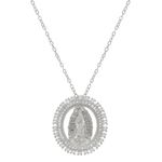 Colar-Nossa-Senhora-de-Guadalupe