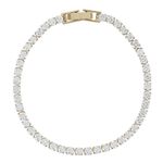 Pulseira-festa-em-zirconia