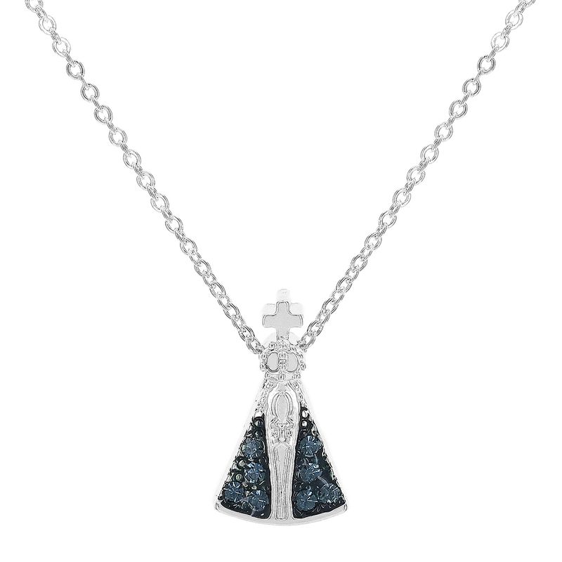 Colar-Nossa-Senhora-de-Aparecida