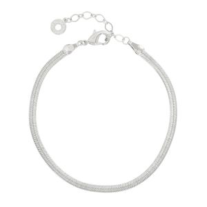 Pulseira "Snake"