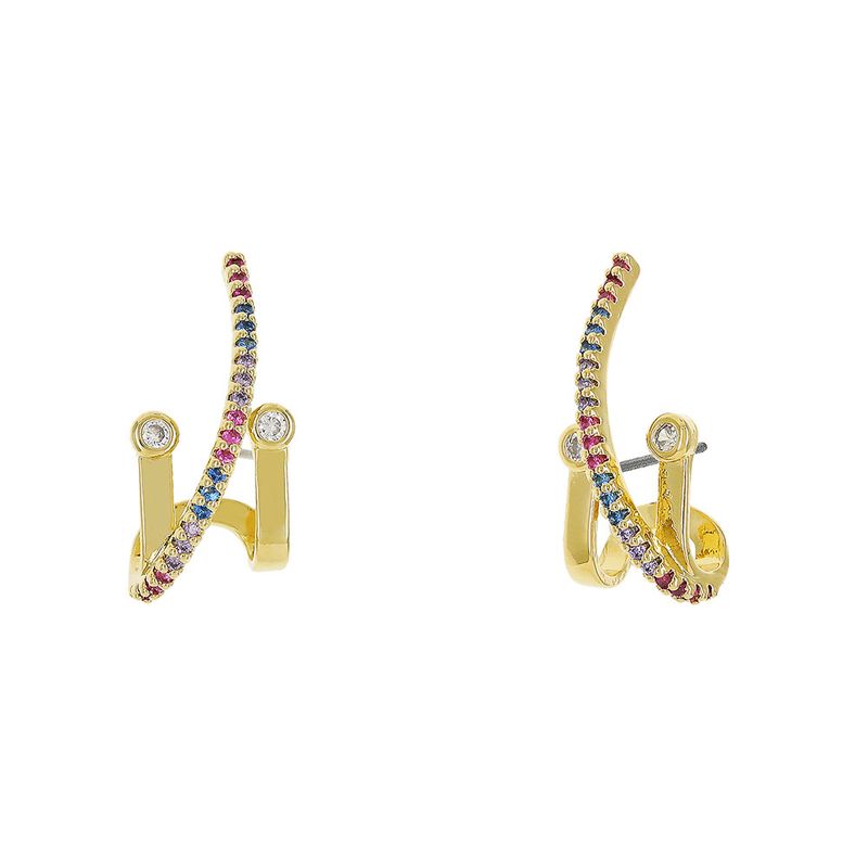 Brinco-estilizado-com-zirconias