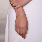 Pulseira-festa-em-zirconia