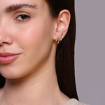 Brinco-estilizado-com-zirconias
