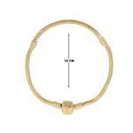 Pulseira-de-berloque