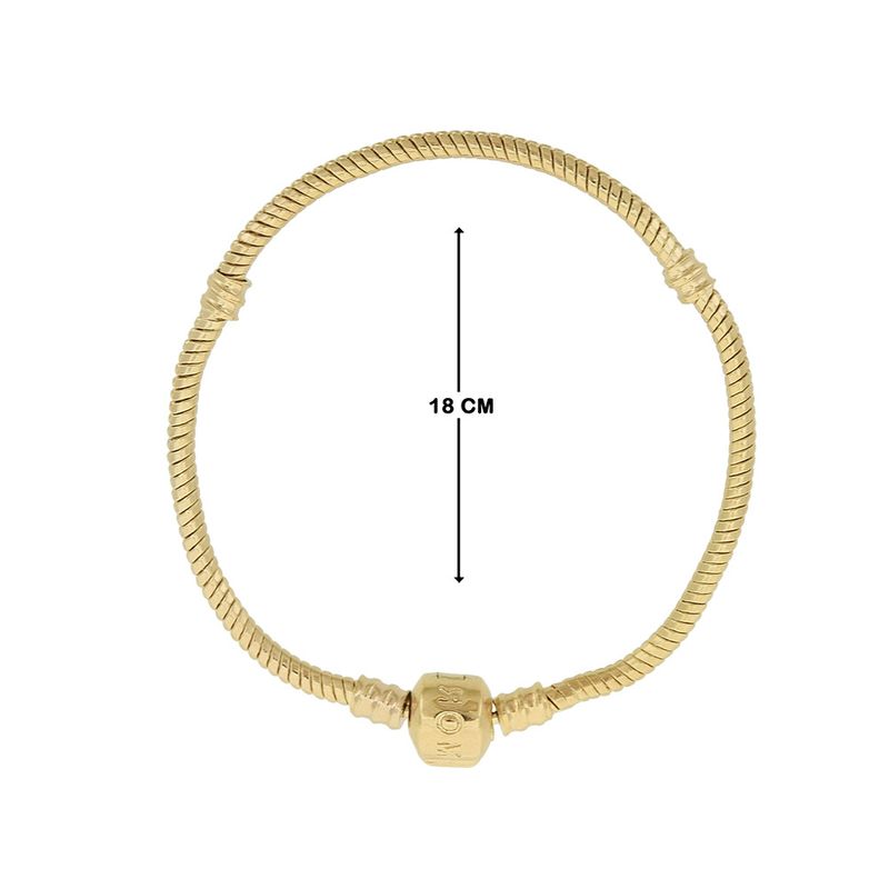 Pulseira-de-berloque