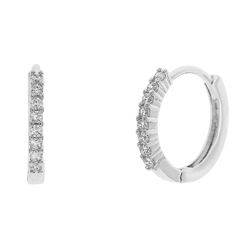 Mini-argola-com-carreira-em-zirconia