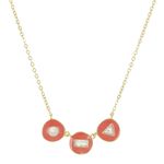 Colar-casual-esmaltado